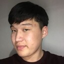 ���������� �������, ���� ����� ����, 21 ���, ������������ ��� ������, ����� � ���������