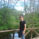  ,   , 28 ,   ,   , c 