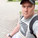  ,   Konstantin, 39 ,   ,   , c 