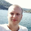 ���������� ������, ���� ������� ������, 37 ���, ������������ ��� ������, ����� � ���������, c�������� ���������