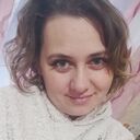  ,   , 31 ,   c 