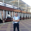  ,   , 59 ,   ,   , c 