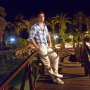 ���������� �������, ���� ������� HandSome, 39 ���, ������������ ��� ������, ����� � ���������, c�������� ���������, ���������