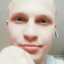 ���������� �����, ���� ������� ����, 33 ����, ������������ ��� ������, ����� � ���������, c�������� ���������, ���������