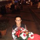 ���������� ������, ���� ������� Nauriz, 34 ����, ������������ ��� ������