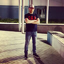 ���������� ������, ���� ������� ������, 40 ���, ������������ ��� ������, ����� � ���������, c�������� ���������