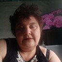  -,   , 50 ,   ,   