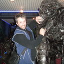  -,   , 46 ,   ,   , c 