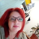 ���������� �����������, ���� ������� �������, 58 ���, ������������ ��� ����� � ���������