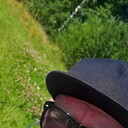 ���������� �����-���������, ���� ������� �������, 31 ���, ������������ ��� ������, ����� � ���������, c�������� ���������