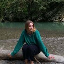 ���������� ���, ���� ������� ����, 28 ���, ������������ ��� ������, ����� � ���������