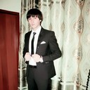 ���������� �������, ���� ������� ����, 33 ����, ������������ ��� ������, ����� � ���������, c�������� ���������