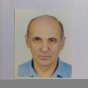  -,   , 60 ,   c 