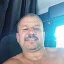  ,   Victor, 56 ,   ,   