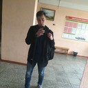  ,   , 26 ,   ,   , c 