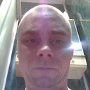 ���������� ������, ���� ������� ����, 43 ����, ������������ ��� ������, ����� � ���������, c�������� ���������, ���������