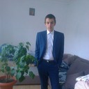  ,   , 28 ,   ,   , c 