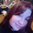 ���������� ����������, ���� ������� ������, 43 ����, ������������ ��� ������, ����� � ���������, ���������