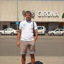 ���������� ������, ���� ������� �������, 44 ����, ������������ ��� ����� � ���������, c�������� ���������