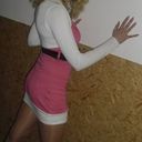 ���������� �������, ���� ������� ���, 35 ���, ������������ ��� ������, ����� � ���������, c�������� ���������