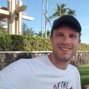 ���������� �����-���������, ���� ������� �������, 35 ���, ������������ ��� ������, ���������