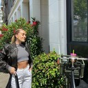 ���������� ������, ���� ������� ���������, 29 ���, ������������ ��� ������, ����� � ���������