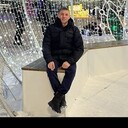  ,   , 41 ,     , c , 