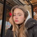  ,   Alina, 28 ,   ,   