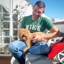 ���������� ������, ���� ������� Bryan vlad, 49 ���, ������������ ��� ����� � ���������, c�������� ���������