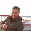 ���������� �������, ���� ������� ���������, 56 ���, ������������ ��� c�������� ���������