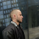 ���������� ����������, ���� ������� �������, 31 ���, ������������ ��� ����� � ���������, c�������� ���������