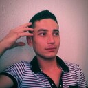  ,   Marufjon, 35 ,   ,   , c 