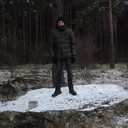  ,   , 38 ,   