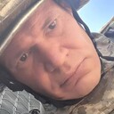 ���������� �������, ���� ������� �������, 44 ����, ������������ ��� ������, ����� � ���������