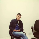 ���������� �������, ���� ������� ��������, 31 ���, ������������ ��� ����� � ���������, c�������� ���������