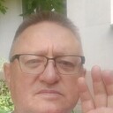  ,   Mugifchok, 73 ,     , c 