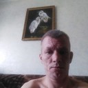  ,   , 51 ,     , c 