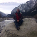  ,   , 48 ,   ,   , c 