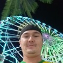  ,   Zafar, 32 ,   