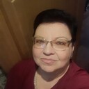 ���������� �����-���������, ���� ������� �������, 68 ���, ������������ ��� ����� � ���������, c�������� ���������