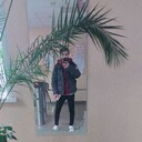 ���������� ������������, ���� ����� �����, 22 ����, ������������ ��� ������, ����� � ���������