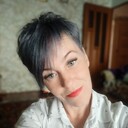 ���������� ����������, ���� ������� ������, 45 ���, ������������ ��� ������, ����� � ���������, c�������� ���������