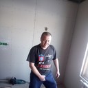  -,   , 51 ,   ,   , c 