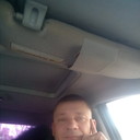  ,   , 54 ,   