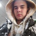 ���������� ������-���, ���� ����� ���������, 22 ����, ������������ ��� ������, ����� � ���������