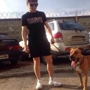 ���������� ������������, ���� ������� ������, 29 ���, ������������ ��� ������, ����� � ���������