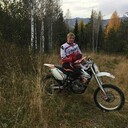  ,   , 35 ,  