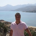 ,   , 44 ,   
