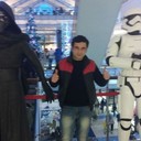 ���������� ������, ���� ������� ������, 39 ���, ������������ ��� ������, ����� � ���������, c�������� ���������