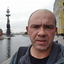 ,   , 45 ,   ,   , c 